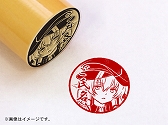 画像ギャラリー No.034のサムネイル画像 / 「英雄伝説」，「閃の軌跡IV」＆「軌跡シリーズ」の15周年を記念して痛印や切り絵などのオリジナルグッズを販売