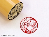 画像ギャラリー No.044のサムネイル画像 / 「英雄伝説」，「閃の軌跡IV」＆「軌跡シリーズ」の15周年を記念して痛印や切り絵などのオリジナルグッズを販売