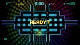 画像ギャラリー No.007のサムネイル画像 / Nintendo Switchで「PAC-MAN CHAMPIONSHIP EDITION 2 PLUS」が今冬配信。2人協力プレイモードを紹介するPVを公開中