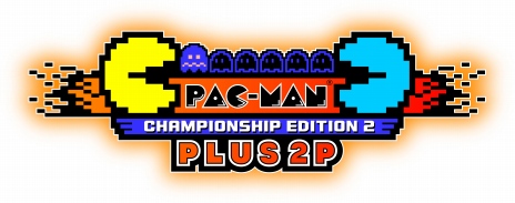 画像ギャラリー No.008のサムネイル画像 / 「PAC-MAN CHAMPSIONSHIP EDITION 2 PLUS」が2月22日に配信決定。2人協力プレイを追加したシリーズ最新作