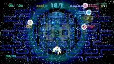 画像ギャラリー No.024のサムネイル画像 / 「PAC-MAN CHAMPSIONSHIP EDITION 2 PLUS」が2月22日に配信決定。2人協力プレイを追加したシリーズ最新作