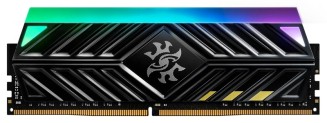 画像ギャラリー No.004のサムネイル画像 / ADATA,冷却液入りヒートシンク付きDDR4メモリのカラバリモデルを発売