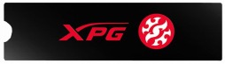 画像ギャラリー No.004のサムネイル画像 / ADATA,エントリークラスのM.2 SSD「XPG SX6000 Lite」を国内発表。3モデル展開