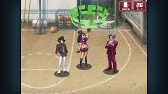 画像ギャラリー No.008のサムネイル画像 / スマホ版「逆転検事2」,配信スタート。スマホ版「逆転」シリーズ全タイトルがお得に購入できるキャンペーンも開催中