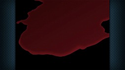 画像ギャラリー No.003のサムネイル画像 / スマホ版「逆転検事2」,第2話の概要を紹介