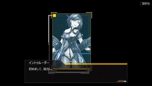 画像ギャラリー No.025のサムネイル画像 / 普通に余裕なドルフロ攻略！ 第2回「第四戦役クリアを夢みる新米指揮官は今宵もレベル上げの鬼と化す」
