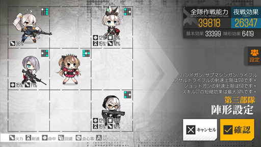 画像ギャラリー No.023のサムネイル画像 / “低体温症”をやってみて。「ドルフロ」大型イベント第2弾は,極寒の嵐だった