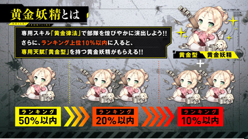画像ギャラリー No.013のサムネイル画像 / 「ドルフロ」生放送で,イベント“深層映写”の詳細が発表。コンサート「人形×彼岸花」も8月に開催決定