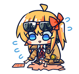 画像ギャラリー No.038のサムネイル画像 / 【2019年版】いっぱしになれる「ドルフロ」初心者指南の報告書! 付録は,これだけは知っておきたい“新・歴戦指揮官の45か条”