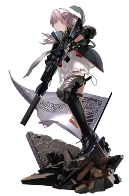 画像ギャラリー No.002のサムネイル画像 / 「ドルフロ」の特番が5月16日，17日にニコ生で実施。中国で開催されたオーケストラコンサートとミニアニメを放送
