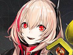 「ドルフロ」，新システム「重装部隊」の紹介動画が公開に。5月29日には「M4 SOPMOD II」「UMP45」のメンタルアップグレードも可能に