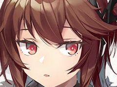 「ドールズフロントライン」，79式 MODなど4キャラクターにボイスを実装。さまざまな部門の最優秀賞を決める「グリミー賞」の投票もスタート
