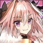 画像ギャラリー No.001のサムネイル画像 / 「Fate/EXTELLA LINK」,PS4/PS Vita用テーマとPSNアバターを配信開始