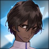 画像ギャラリー No.003のサムネイル画像 / 「Fate/EXTELLA LINK」,PS4/PS Vita用テーマとPSNアバターを配信開始