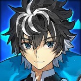 画像ギャラリー No.005のサムネイル画像 / 「Fate/EXTELLA LINK」,PS4/PS Vita用テーマとPSNアバターを配信開始
