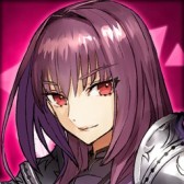 画像ギャラリー No.007のサムネイル画像 / 「Fate/EXTELLA LINK」,PS4/PS Vita用テーマとPSNアバターを配信開始