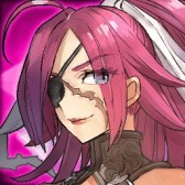 画像ギャラリー No.009のサムネイル画像 / 「Fate/EXTELLA LINK」,PS4/PS Vita用テーマとPSNアバターを配信開始