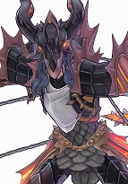 画像ギャラリー No.014のサムネイル画像 / 「Fate/EXTELLA LINK」，DLC衣装第3弾「スペシャルセット第1弾」が配信開始