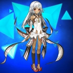 画像ギャラリー No.005のサムネイル画像 / DL版「Fate/EXTRA」シリーズ作品が最大50%OFFになるセールが開催