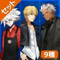 画像ギャラリー No.013のサムネイル画像 / DL版「Fate/EXTRA」シリーズ作品が最大50%OFFになるセールが開催
