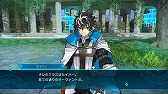 画像ギャラリー No.018のサムネイル画像 / DL版「Fate/EXTRA」シリーズ作品が最大50%OFFになるセールが開催