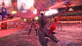 画像ギャラリー No.019のサムネイル画像 / DL版「Fate/EXTRA」シリーズ作品が最大50%OFFになるセールが開催