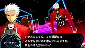 画像ギャラリー No.023のサムネイル画像 / DL版「Fate/EXTRA」シリーズ作品が最大50%OFFになるセールが開催