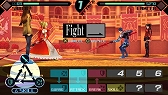 画像ギャラリー No.025のサムネイル画像 / DL版「Fate/EXTRA」シリーズ作品が最大50%OFFになるセールが開催