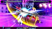 画像ギャラリー No.027のサムネイル画像 / DL版「Fate/EXTRA」シリーズ作品が最大50%OFFになるセールが開催