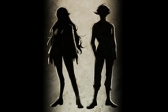 画像ギャラリー No.003のサムネイル画像 / 「ファンタジースクワッドW」,新ストーリーや英雄のリファインイラスト第2弾が実装