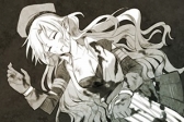 画像ギャラリー No.004のサムネイル画像 / 「ファンタジースクワッドW」,新ストーリーや英雄のリファインイラスト第2弾が実装