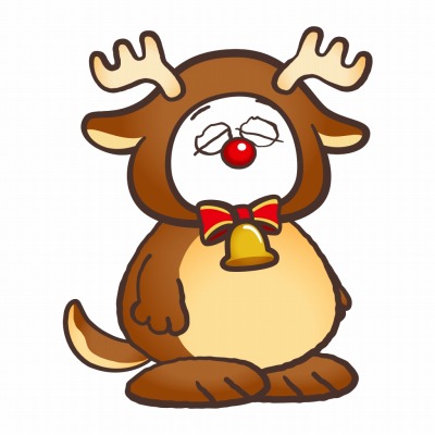 画像ギャラリー No.007のサムネイル画像 / 「スヌーピーライフ」,大型アップデート第2弾が実装。クリスマスイベントを開始