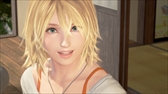 画像ギャラリー No.004のサムネイル画像 / 「サマーレッスン:ひかり・アリソン・ちさと 3 in 1 基本ゲームパック」が2018年2月22日に発売決定。登場ヒロイン3人の基本ゲームパックを収録