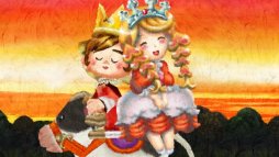 画像ギャラリー No.017のサムネイル画像 / 「牧場物語」の和田康宏氏がSwitchに感じた可能性。生態系シム「ハッピーバースデイズ」クリエイティブプロデューサーインタビュー