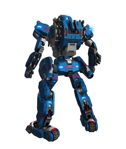 画像ギャラリー No.018のサムネイル画像 / 「ボーダーブレイク」専用コントローラの注文受付が開始。ただし,3000台に満たない場合は企画中止。ここまでの経緯をHORIとセガのキーマンに聞いた