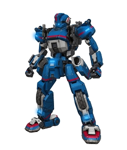 画像ギャラリー No.019のサムネイル画像 / 「ボーダーブレイク」専用コントローラの注文受付が開始。ただし,3000台に満たない場合は企画中止。ここまでの経緯をHORIとセガのキーマンに聞いた