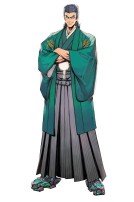 画像ギャラリー No.006のサムネイル画像 / PS4版「ボーダーブレイク」，新春感謝祭2021キャンペーンが本日スタート