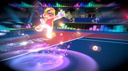 画像ギャラリー No.095のサムネイル画像 / 任天堂が2018年前半に発売予定のNintendo Switch用タイトルの情報を公開。「マリオテニス」新作やリマスター版「DARK SOULS」などの情報も