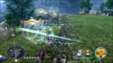 画像ギャラリー No.016のサムネイル画像 / 6月28日に発売されるSwitch版「イースVIII」，ダブル主人公をはじめとする主要キャラ，戦闘システムの概要をあらためて紹介