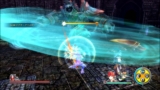 画像ギャラリー No.018のサムネイル画像 / 6月28日に発売されるSwitch版「イースVIII」，ダブル主人公をはじめとする主要キャラ，戦闘システムの概要をあらためて紹介
