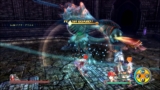 画像ギャラリー No.019のサムネイル画像 / 6月28日に発売されるSwitch版「イースVIII」，ダブル主人公をはじめとする主要キャラ，戦闘システムの概要をあらためて紹介