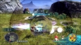 画像ギャラリー No.026のサムネイル画像 / 6月28日に発売されるSwitch版「イースVIII」，ダブル主人公をはじめとする主要キャラ，戦闘システムの概要をあらためて紹介