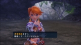 画像ギャラリー No.029のサムネイル画像 / 6月28日に発売されるSwitch版「イースVIII」，ダブル主人公をはじめとする主要キャラ，戦闘システムの概要をあらためて紹介