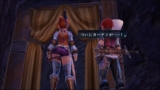画像ギャラリー No.030のサムネイル画像 / 6月28日に発売されるSwitch版「イースVIII」，ダブル主人公をはじめとする主要キャラ，戦闘システムの概要をあらためて紹介