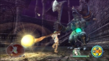 画像ギャラリー No.034のサムネイル画像 / 6月28日に発売されるSwitch版「イースVIII」，ダブル主人公をはじめとする主要キャラ，戦闘システムの概要をあらためて紹介