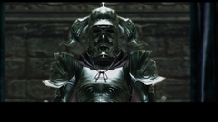 画像ギャラリー No.001のサムネイル画像 / 「FINAL FANTASY XII THE ZODIAC AGE」のPC版がSteamで2月2日に4800円＋税で販売開始。2月9日まで20％オフ＋早期購入特典付きで販売