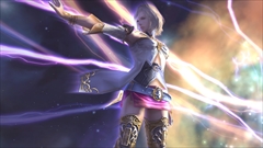 画像ギャラリー No.003のサムネイル画像 / 「FINAL FANTASY XII THE ZODIAC AGE」のPC版がSteamで2月2日に4800円＋税で販売開始。2月9日まで20％オフ＋早期購入特典付きで販売