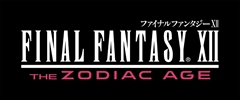 画像ギャラリー No.008のサムネイル画像 / 「FINAL FANTASY XII THE ZODIAC AGE」のPC版がSteamで2月2日に4800円＋税で販売開始。2月9日まで20％オフ＋早期購入特典付きで販売