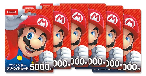 画像ギャラリー No.003のサムネイル画像 / レベルファイブ，Switchソフト購入でプレゼントが当たる「冬のWプレゼントキャンペーン」を実施