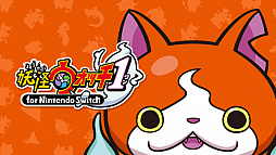 画像ギャラリー No.005のサムネイル画像 / レベルファイブ，Switch向けの4タイトルが1000円で購入できる1週間限定の「いま、遊ぼう！キャンペーン」開催
